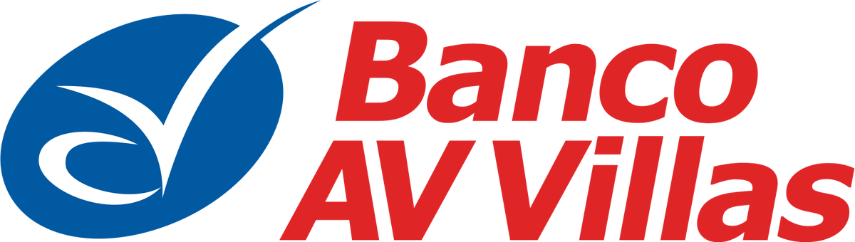 Banco AV Villas